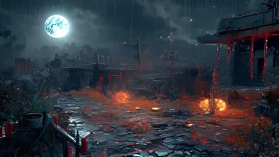 2025.9.6功夫熊猫兑换码攻略，轻松赢大奖